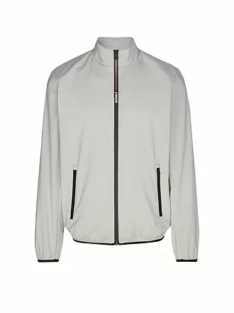 ECOALF | Blouson JAMESALF | beige