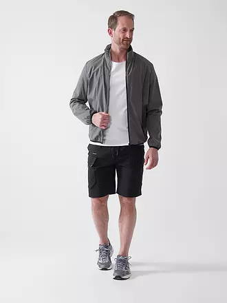ECOALF | Blouson JAMESALF | olive