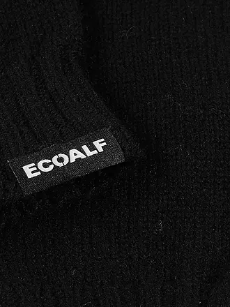 ECOALF | Handschuhe ASTRIDALF | beige