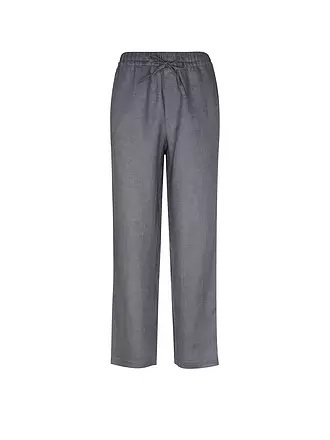 ECOALF | Hose INDIALF | beige