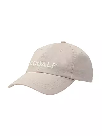 ECOALF | Kappe | hellblau