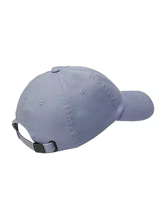 ECOALF | Kappe | schwarz