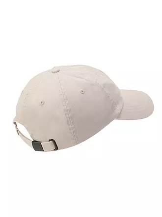 ECOALF | Kappe | hellblau