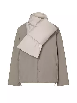 ECOALF | Leichtsteppjacke | 