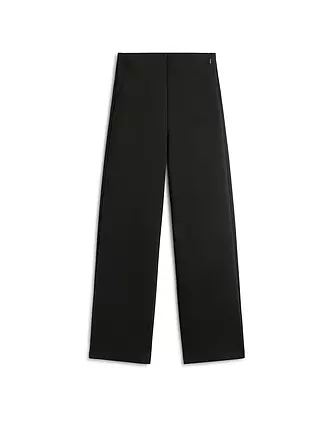 ECOALF | Marlenehose | 