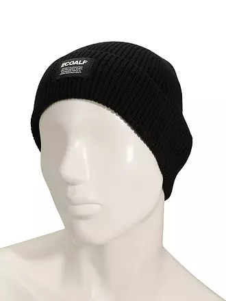 ECOALF | Mütze - Haube | grau
