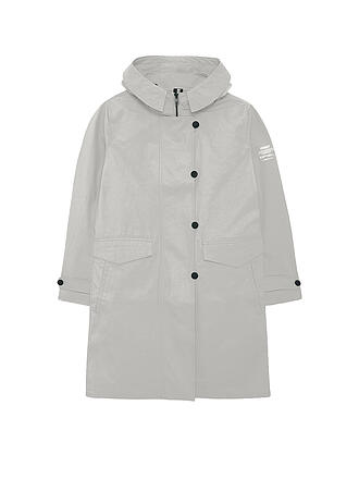 ECOALF | Parka IRAZUALF | dunkelblau