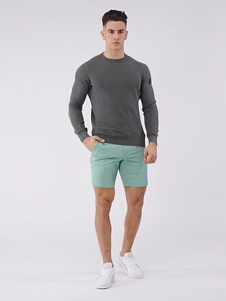 ECOALF | Pullover CIRUELOALF | hellblau
