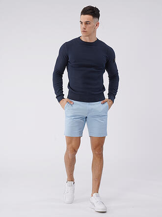 ECOALF | Pullover CIRUELOALF | hellblau