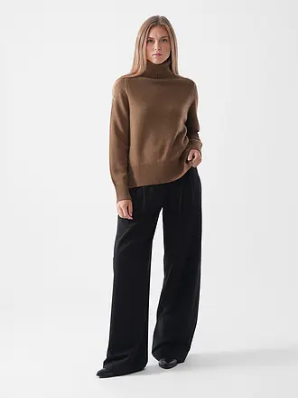 ECOALF | Rollkragenpullover | 