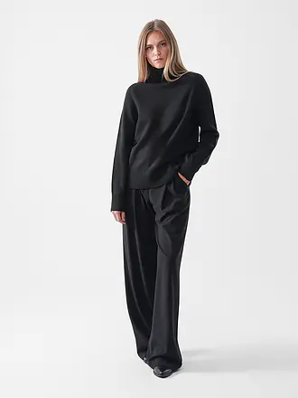 ECOALF | Rollkragenpullover | 