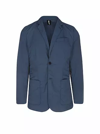 ECOALF | Sakko ANETOALF | blau