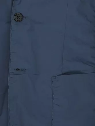 ECOALF | Sakko ANETOALF | blau