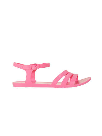 ECOALF | Sandalen JELLYALF | pink