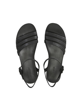 ECOALF | Sandalen JELLYALF | pink