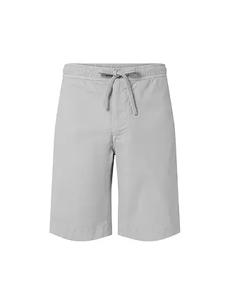 ECOALF | Shorts ETHICALF | olive