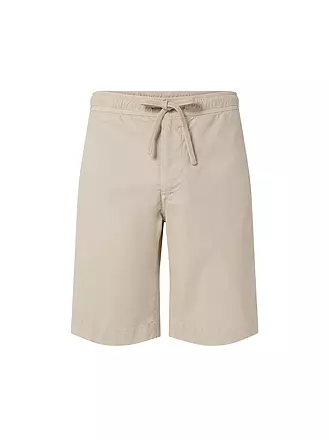 ECOALF | Shorts ETHICALF | beige