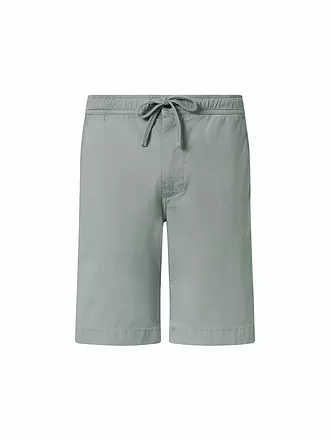 ECOALF | Shorts ETHICALF | olive