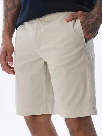 ECOALF | Shorts ETHICALF | hellgrau