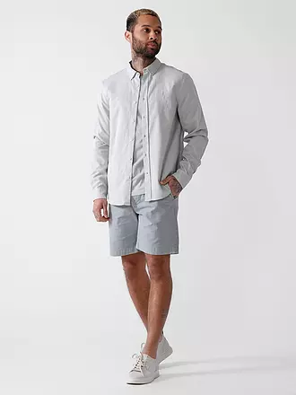ECOALF | Shorts ETHICALF | olive