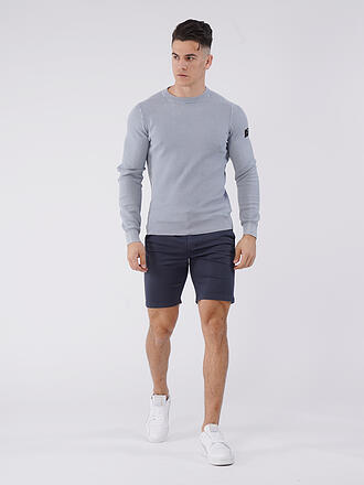 ECOALF | Shorts NOSAALF | olive