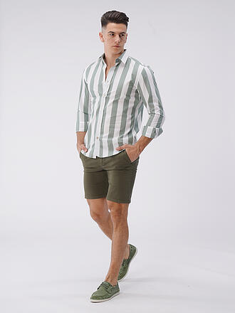 ECOALF | Shorts NOSAALF | beige
