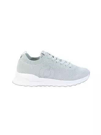ECOALF | Sneaker CONDEKNITALF | creme