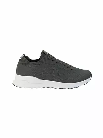 ECOALF | Sneaker CONDEKNITALF | olive