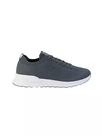 ECOALF | Sneaker CONDEKNITALF | blau