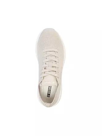 ECOALF | Sneaker CONDEKNITALF | mint