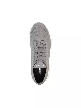 ECOALF | Sneaker CONDEKNITALF | mint