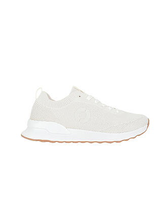 ECOALF | Sneaker PRINCEALF | creme