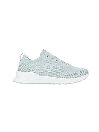 ECOALF | Sneaker PRINCEALF | hellblau