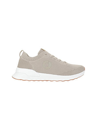ECOALF | Sneaker PRINCEALF | hellblau