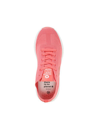 ECOALF | Sneaker PRINCEALF | hellblau