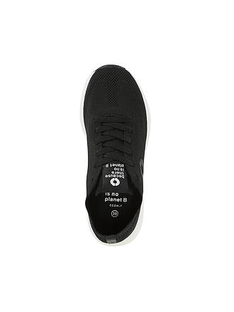 ECOALF | Sneaker PRINCEALF | hellblau