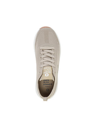 ECOALF | Sneaker PRINCEALF | hellblau
