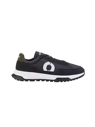 ECOALF | Sneaker VENUTRA | blau