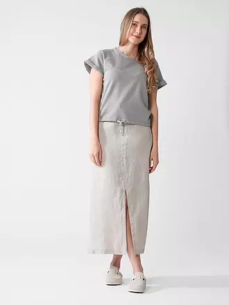 ECOALF | Sweater REINEALF | grau