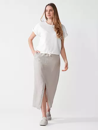 ECOALF | Sweater REINEALF | creme