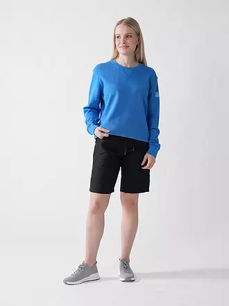 ECOALF | Sweater RODASALF | olive