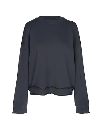 ECOALF | Sweater | 