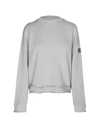 ECOALF | Sweater | lila
