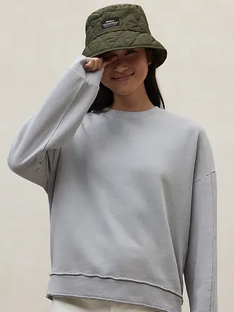 ECOALF | Sweater | lila