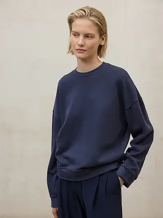 ECOALF | Sweater | 