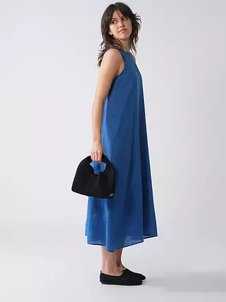 ECOALF | Tasche - Henkeltasche TIKAALF | blau