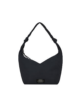 ECOALF | Tasche - Hobo Bag ATLANALF | grau