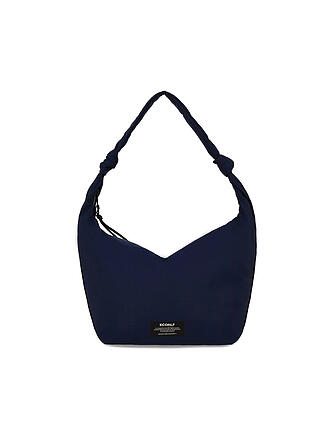 ECOALF | Tasche - Hobo Bag ATLANALF | weiß