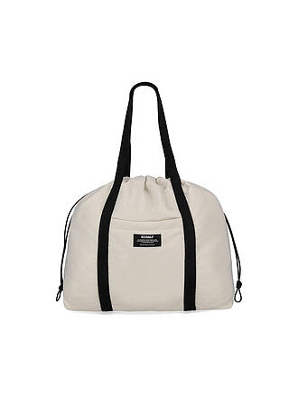 ECOALF | Tasche - Shopper Claud0923 | beige