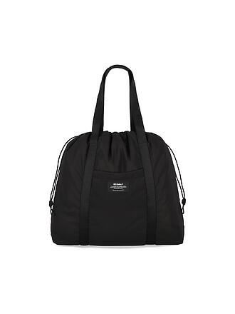 ECOALF | Tasche - Shopper Claud0923 | beige